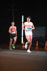 BIB: 41751
                            <button type="button" onclick="openModal(21243130)" class="btn btn-primary btn-sm float-right btn-popup" data-toggle="modal" data-target=".modal-high-quality">
                        <i class="fas fa-shopping-cart"></i> Add to Cart
                    </button>
                                            <button type="button" onclick="isThisMe(21243130, true)" class="btn btn-success btn-sm float-right btn-popup btn-isme hidden" data-toggle="tooltip" data-placement="bottom" title="นี่คือรูปของคุณใช่ไหม คลิกที่นี่เพื่อเอาเข้าอัลบั้ม">
                        <i class="fas fa-plus"></i> Add to album
                    </button>
                    <button type="button" onclick="isThisMe(21243130, false)" class="btn btn-warning btn-sm float-right btn-popup btn-isnotme hidden">
                        <i class="fas fa-ban"></i> Remove from album
                    </button>